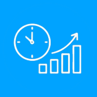 Хадыева Елена Исаевна