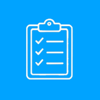 Нигматуллина Залия Нурисламовна