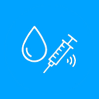 Сагитов Рустам Альфредович