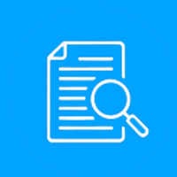 Цинпаев Абакар Винияминович